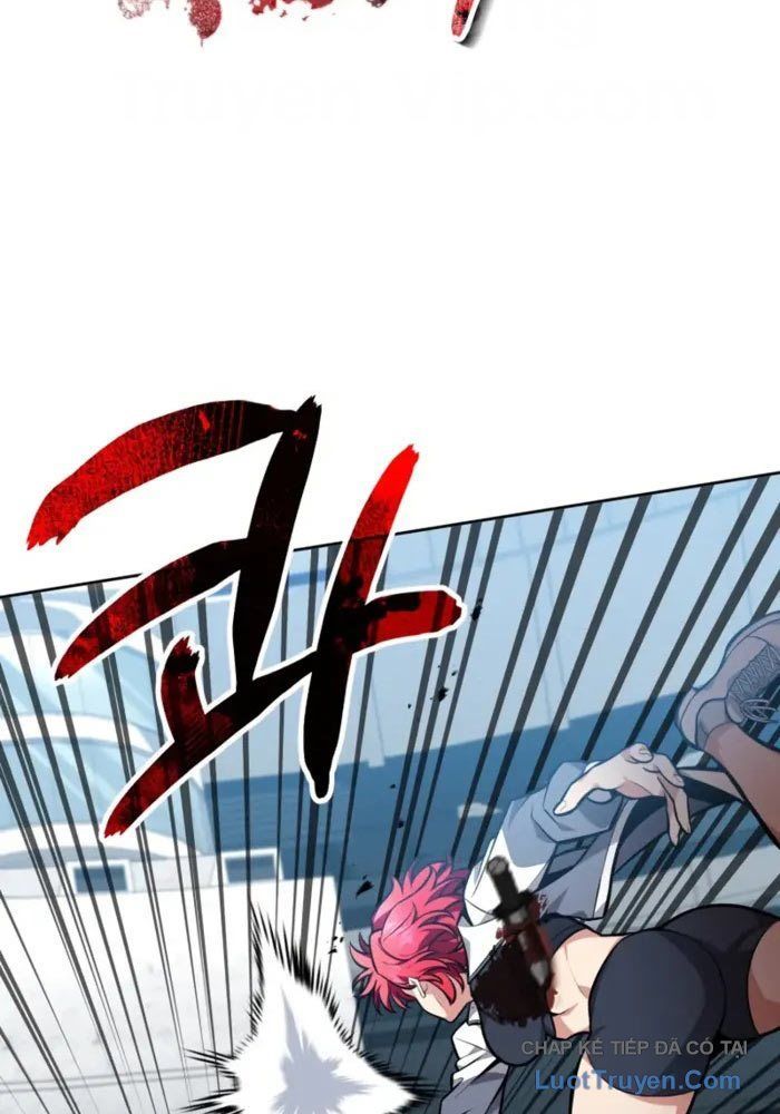 Bắt Cóc Long Nữ Chapter 8 - 25