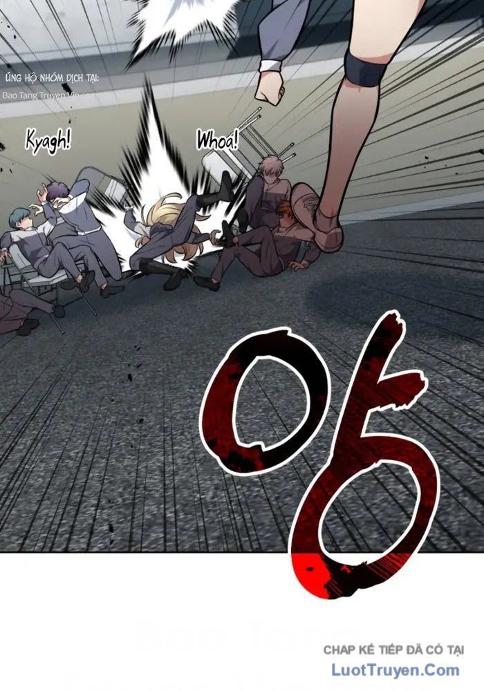 Bắt Cóc Long Nữ Chapter 8 - 26