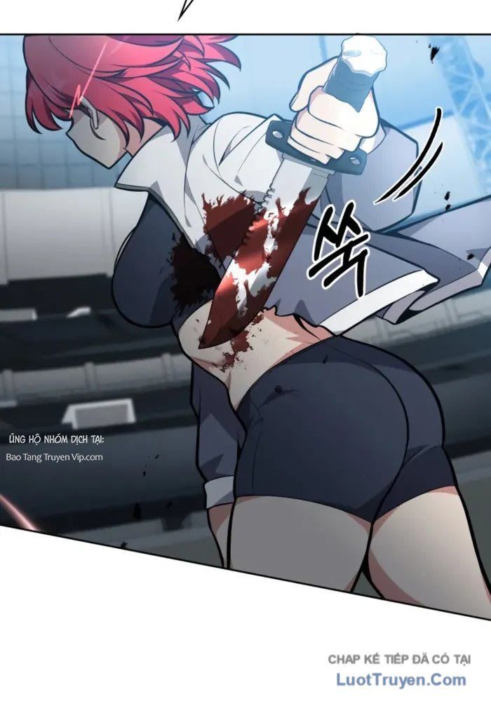 Bắt Cóc Long Nữ Chapter 8 - 29