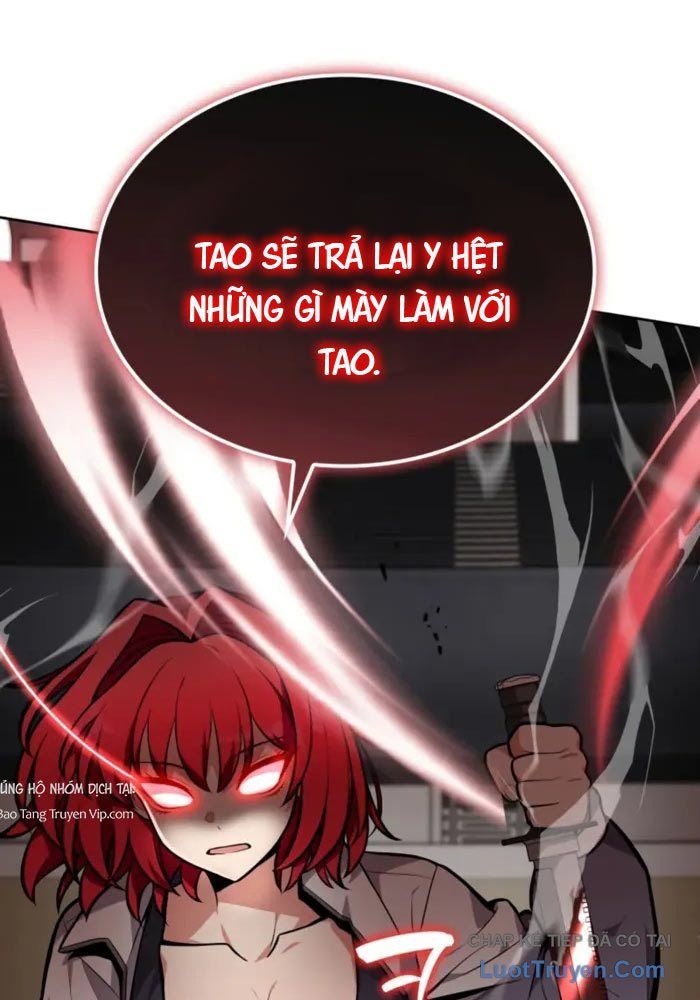 Bắt Cóc Long Nữ Chapter 8 - 30