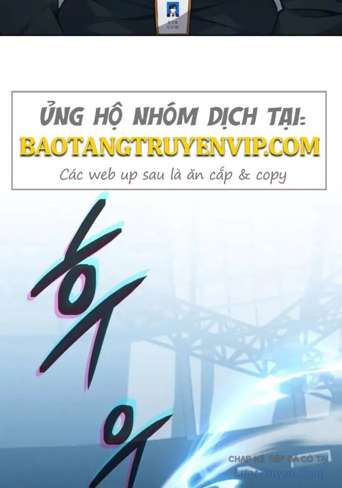 Bắt Cóc Long Nữ Chapter 8 - 4
