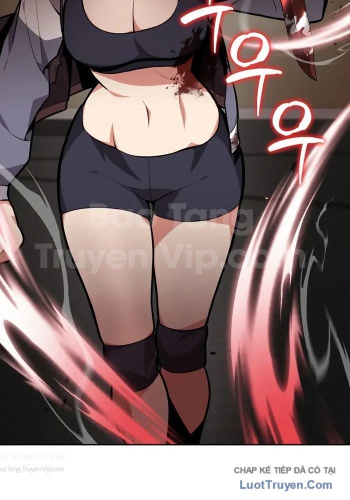 Bắt Cóc Long Nữ Chapter 8 - 31