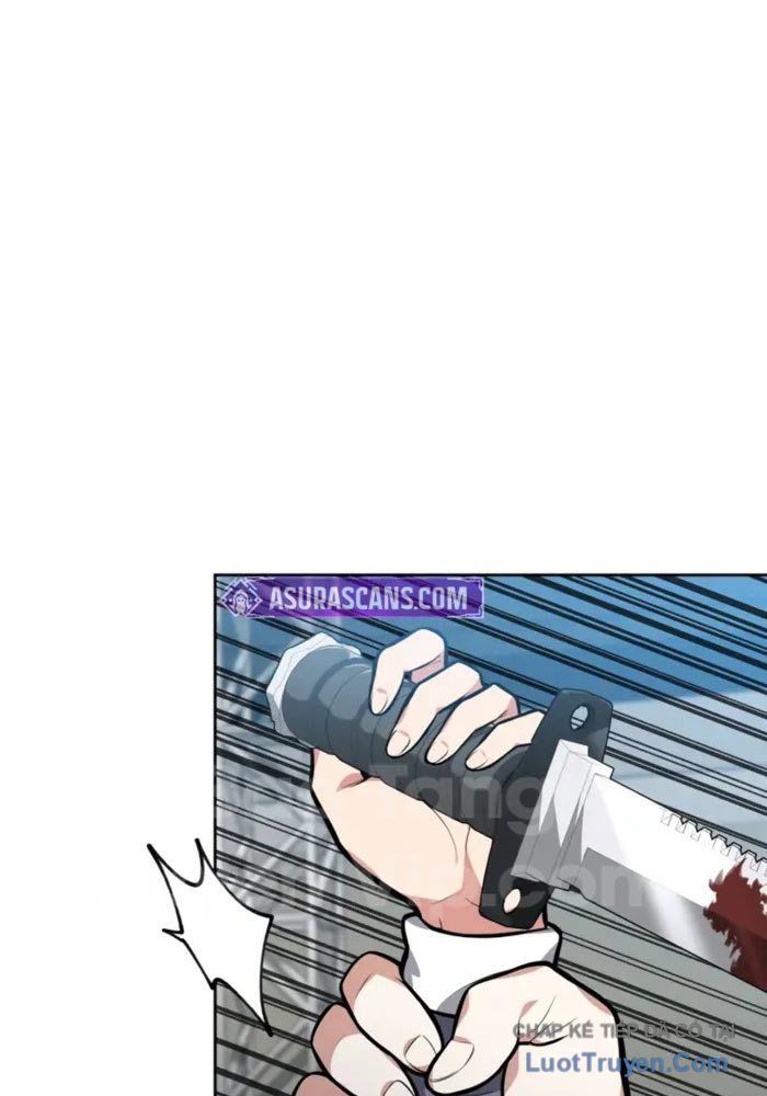 Bắt Cóc Long Nữ Chapter 8 - 32