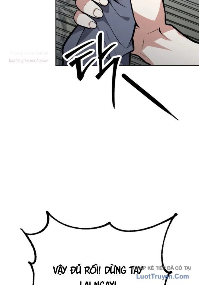 Bắt Cóc Long Nữ Chapter 8 - 33