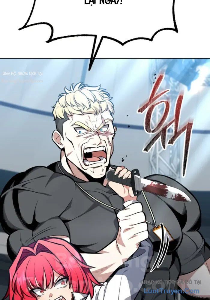 Bắt Cóc Long Nữ Chapter 8 - 34