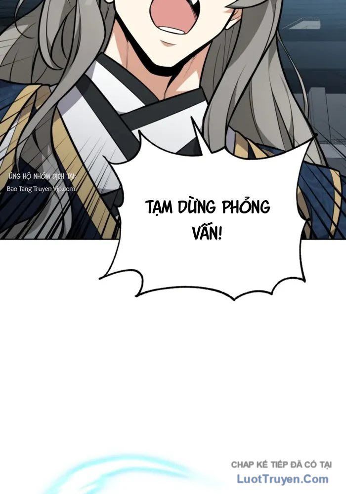 Bắt Cóc Long Nữ Chapter 8 - 37