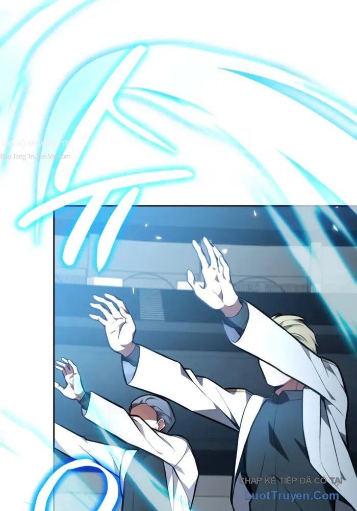 Bắt Cóc Long Nữ Chapter 8 - 38