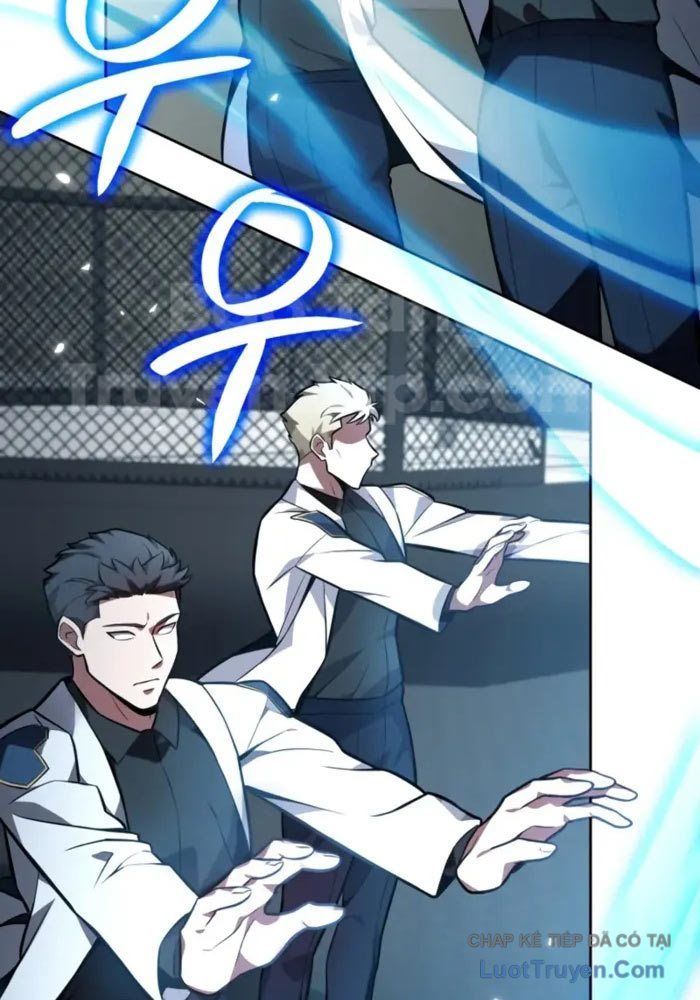 Bắt Cóc Long Nữ Chapter 8 - 39