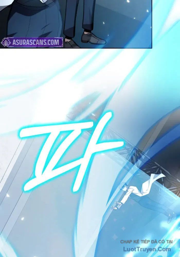 Bắt Cóc Long Nữ Chapter 8 - 40