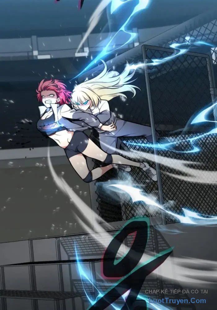 Bắt Cóc Long Nữ Chapter 8 - 5