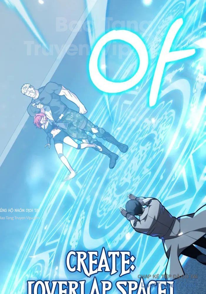 Bắt Cóc Long Nữ Chapter 8 - 41