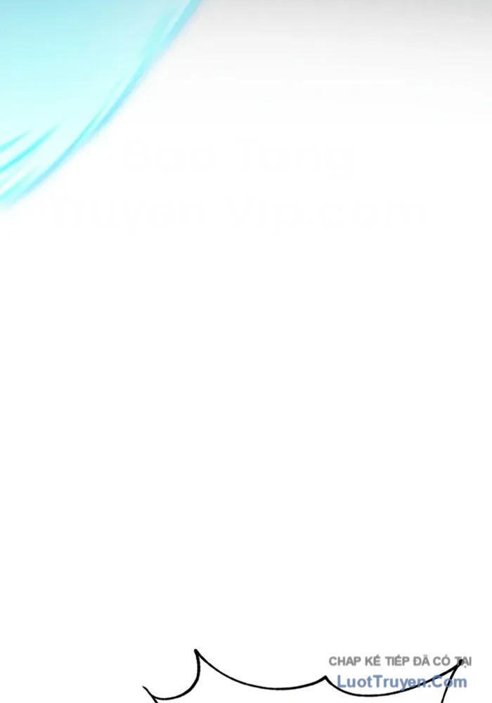 Bắt Cóc Long Nữ Chapter 8 - 43