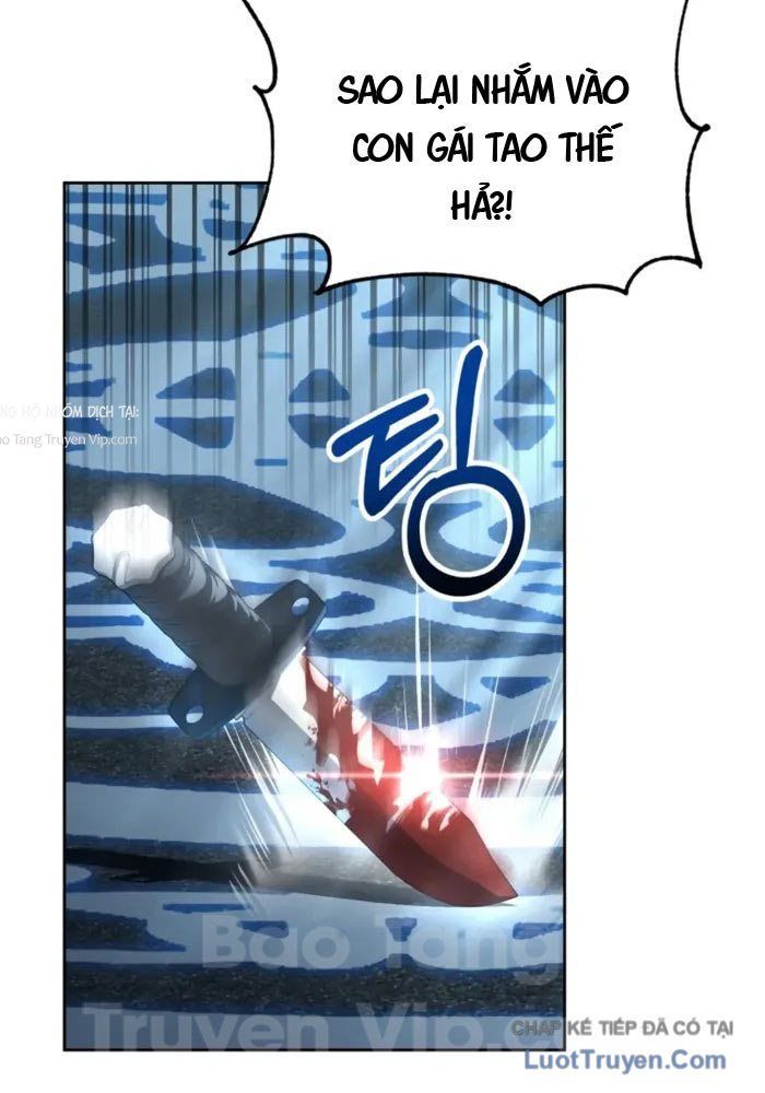 Bắt Cóc Long Nữ Chapter 8 - 44