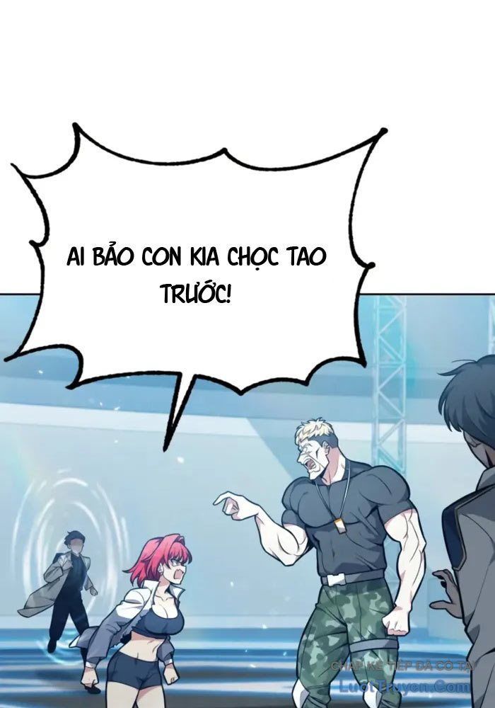 Bắt Cóc Long Nữ Chapter 8 - 45