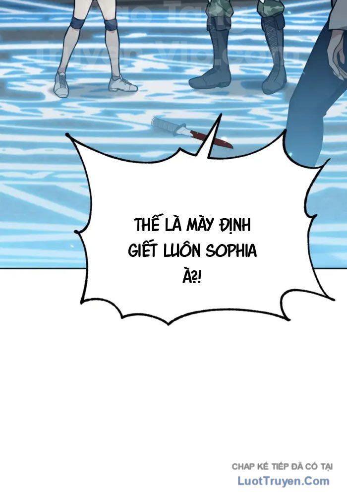 Bắt Cóc Long Nữ Chapter 8 - 46