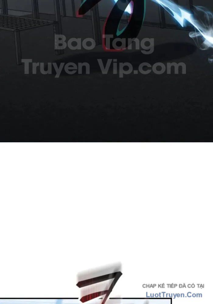 Bắt Cóc Long Nữ Chapter 8 - 6