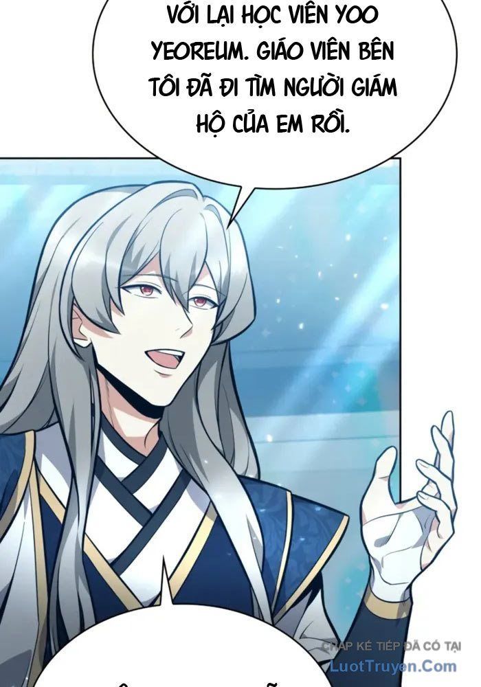 Bắt Cóc Long Nữ Chapter 8 - 51