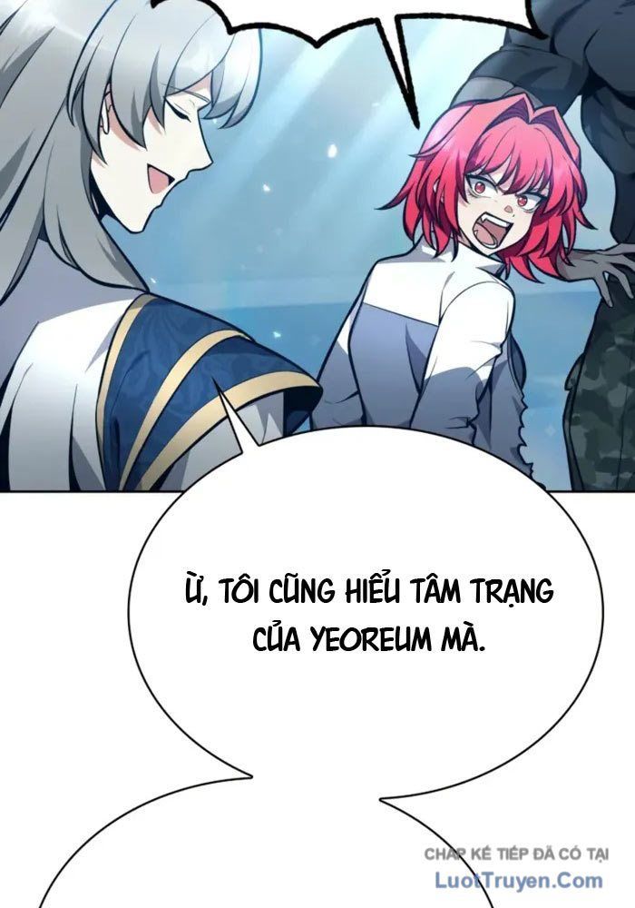 Bắt Cóc Long Nữ Chapter 8 - 53