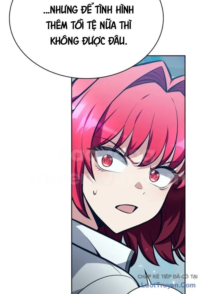 Bắt Cóc Long Nữ Chapter 8 - 54