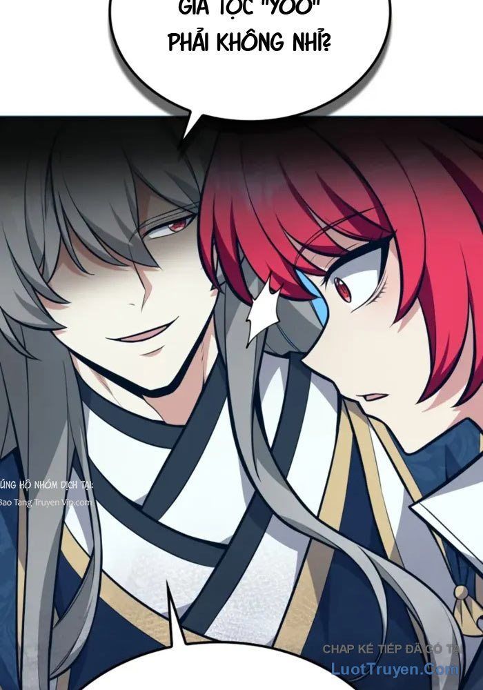 Bắt Cóc Long Nữ Chapter 8 - 58