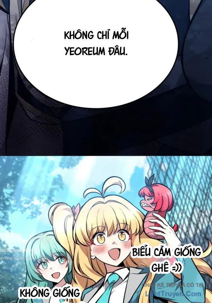 Bắt Cóc Long Nữ Chapter 8 - 59