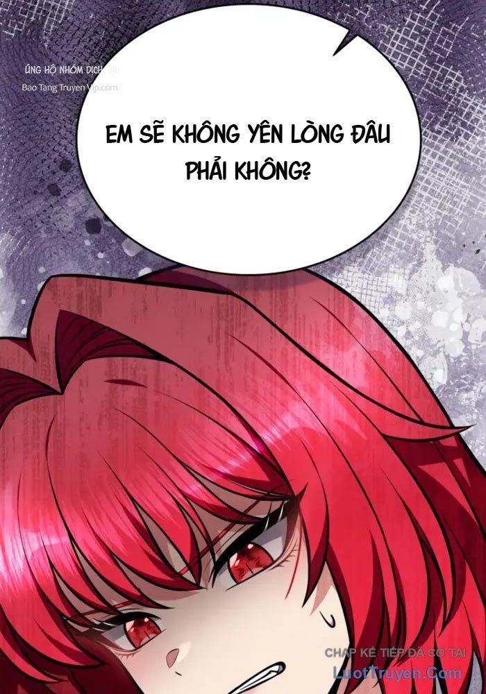 Bắt Cóc Long Nữ Chapter 8 - 61