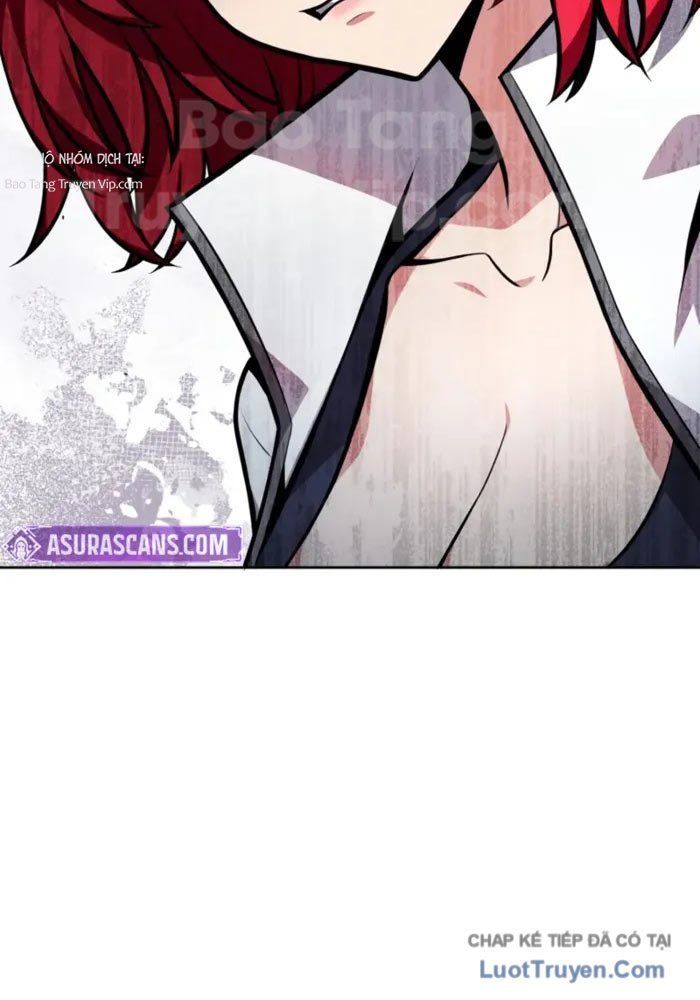 Bắt Cóc Long Nữ Chapter 8 - 62