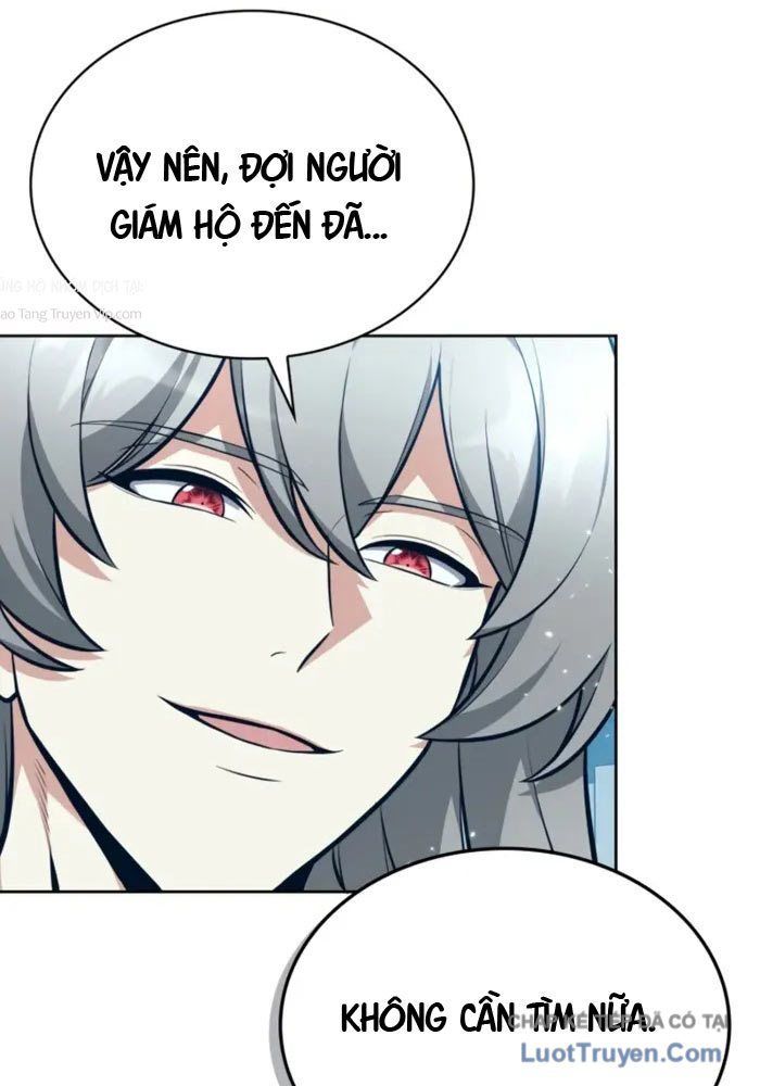 Bắt Cóc Long Nữ Chapter 8 - 63