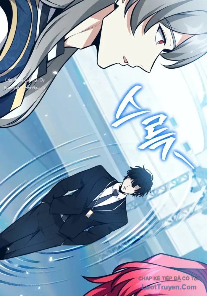 Bắt Cóc Long Nữ Chapter 8 - 65