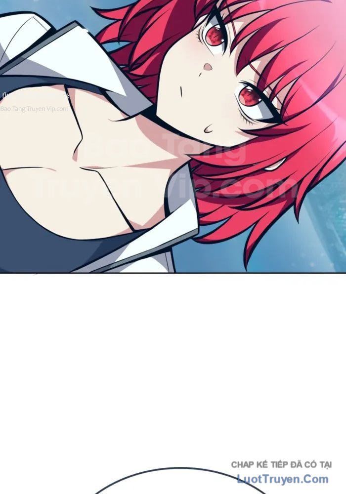 Bắt Cóc Long Nữ Chapter 8 - 66