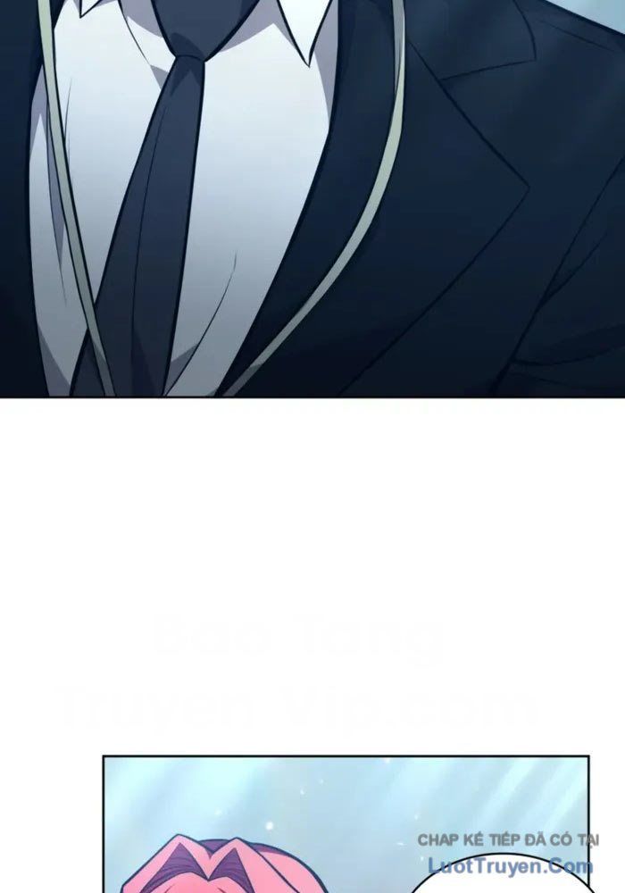 Bắt Cóc Long Nữ Chapter 8 - 68