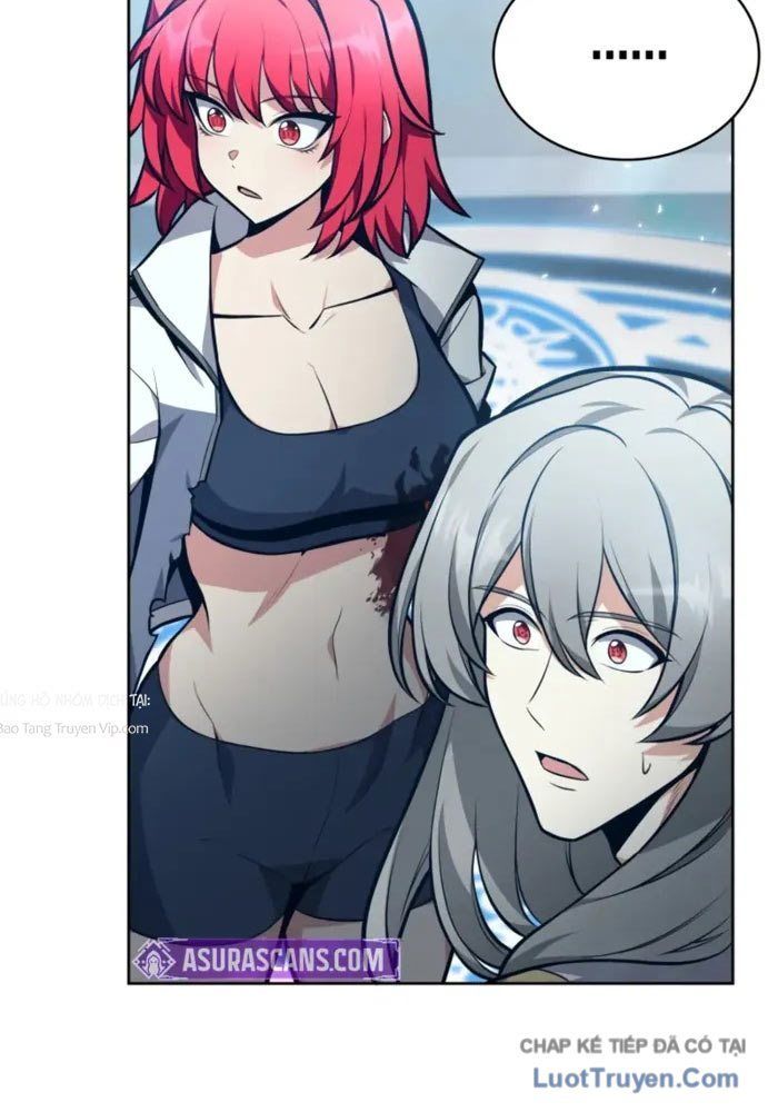 Bắt Cóc Long Nữ Chapter 8 - 69