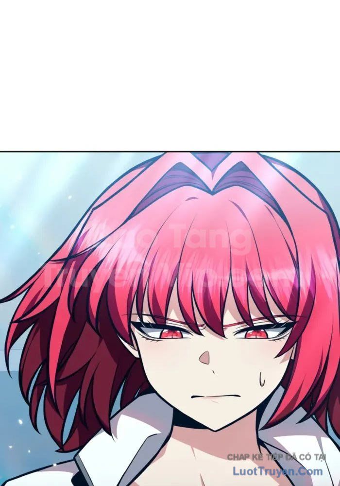 Bắt Cóc Long Nữ Chapter 8 - 70