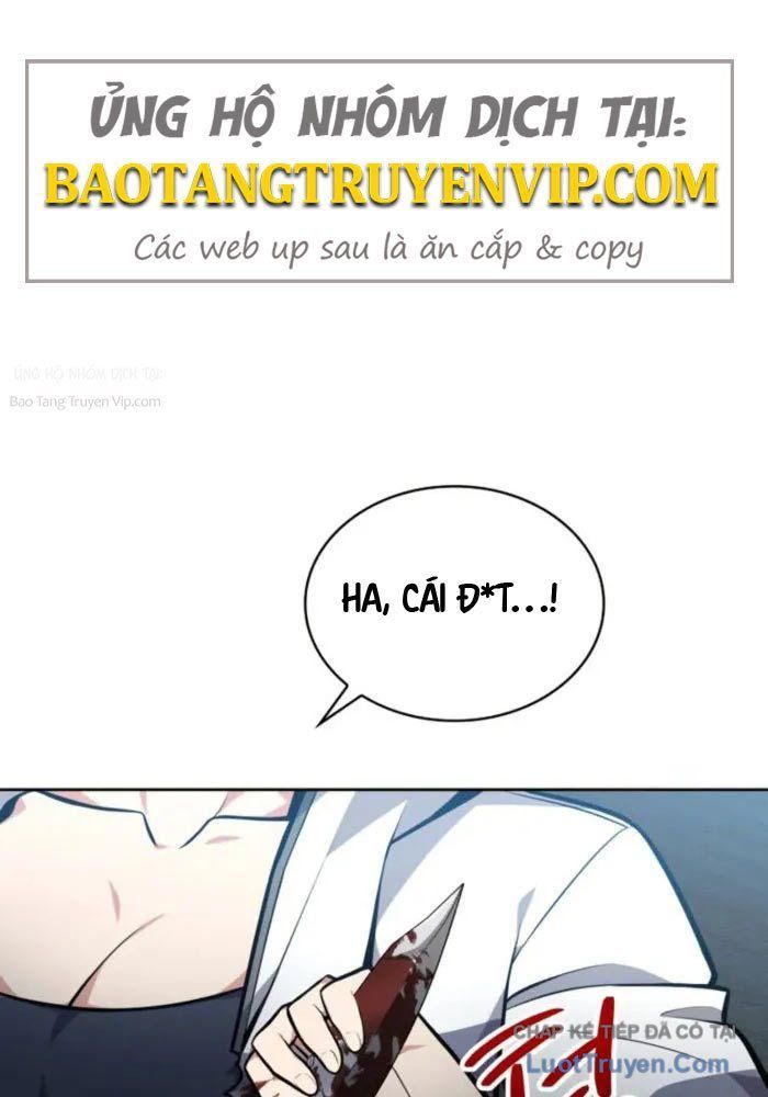 Bắt Cóc Long Nữ Chapter 8 - 8