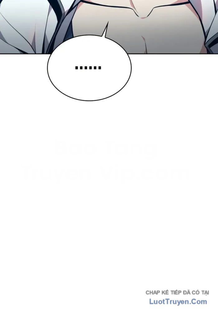 Bắt Cóc Long Nữ Chapter 8 - 71