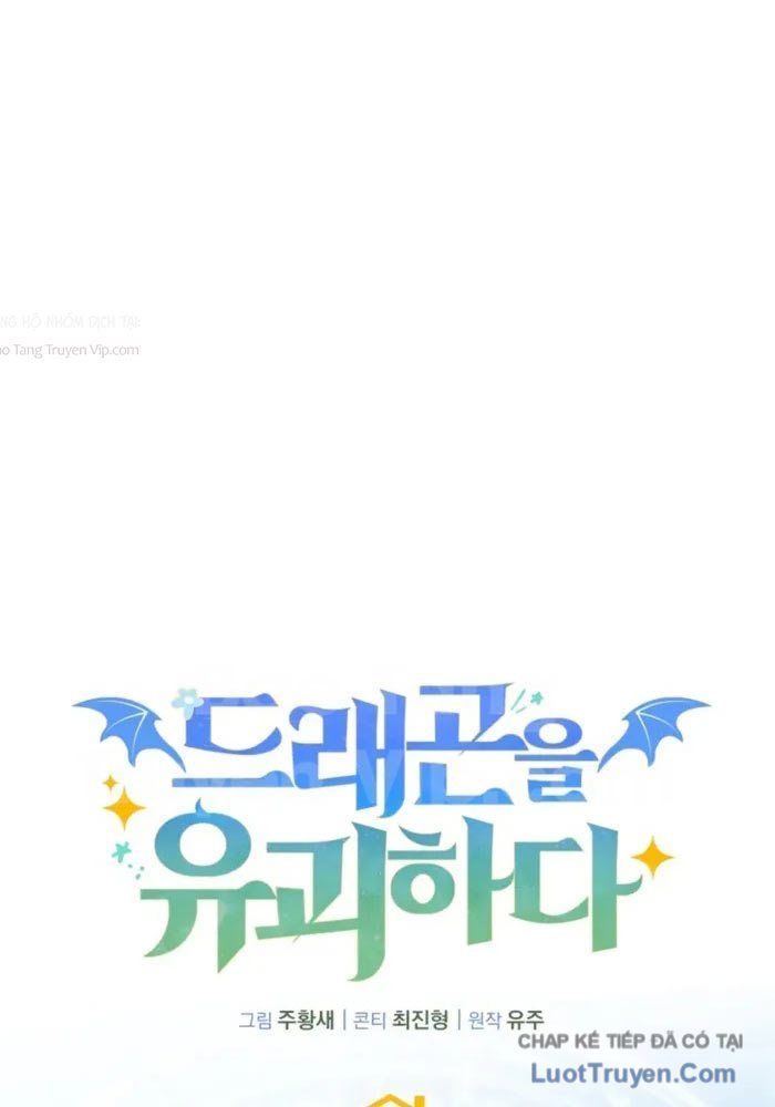 Bắt Cóc Long Nữ Chapter 8 - 72