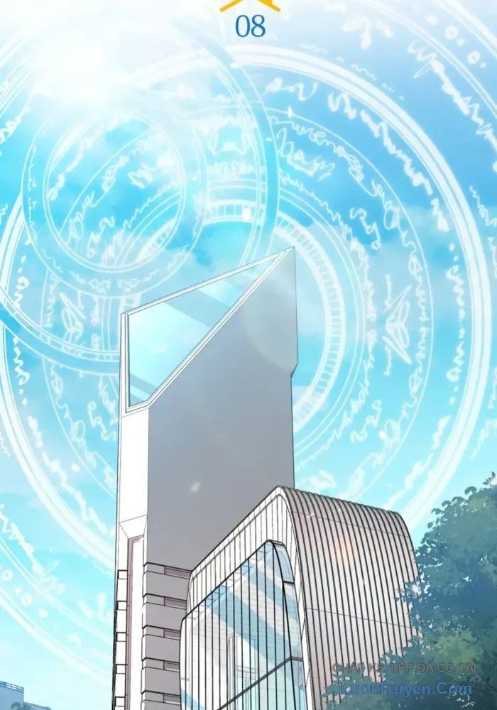 Bắt Cóc Long Nữ Chapter 8 - 73