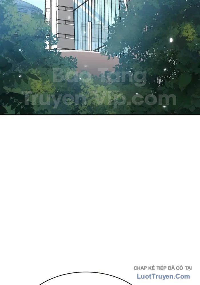 Bắt Cóc Long Nữ Chapter 8 - 74