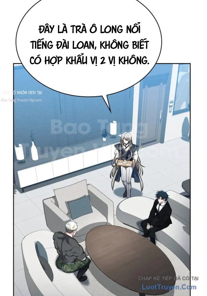 Bắt Cóc Long Nữ Chapter 8 - 75