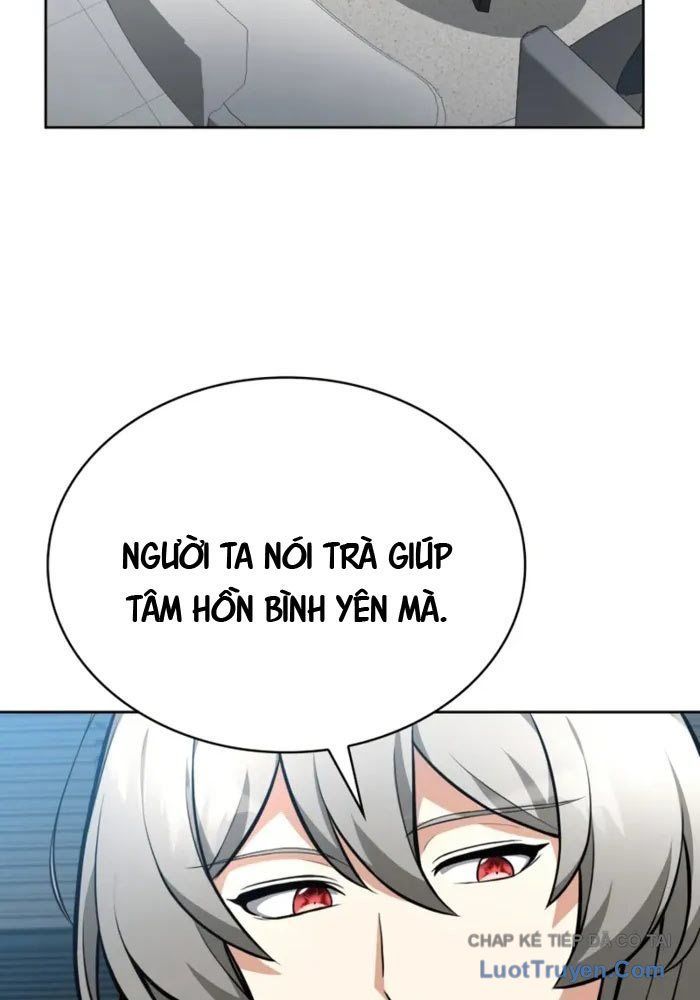 Bắt Cóc Long Nữ Chapter 8 - 76