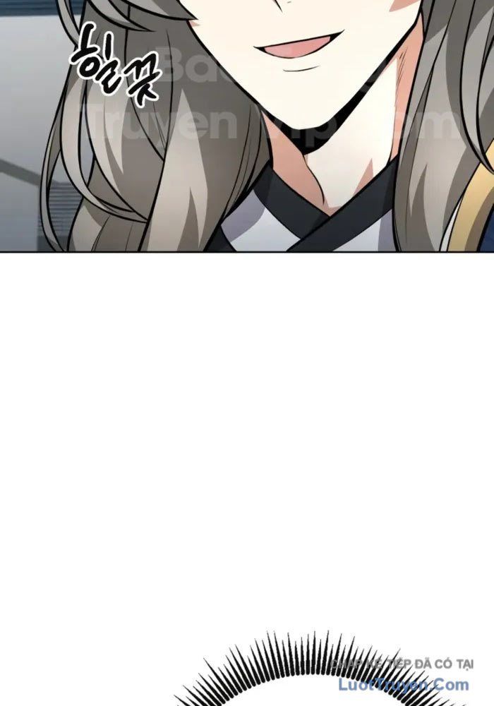 Bắt Cóc Long Nữ Chapter 8 - 77