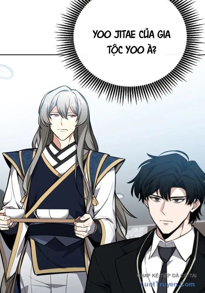 Bắt Cóc Long Nữ Chapter 8 - 78