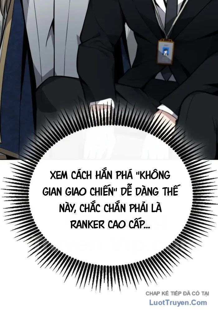 Bắt Cóc Long Nữ Chapter 8 - 79