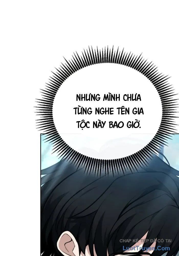 Bắt Cóc Long Nữ Chapter 8 - 80