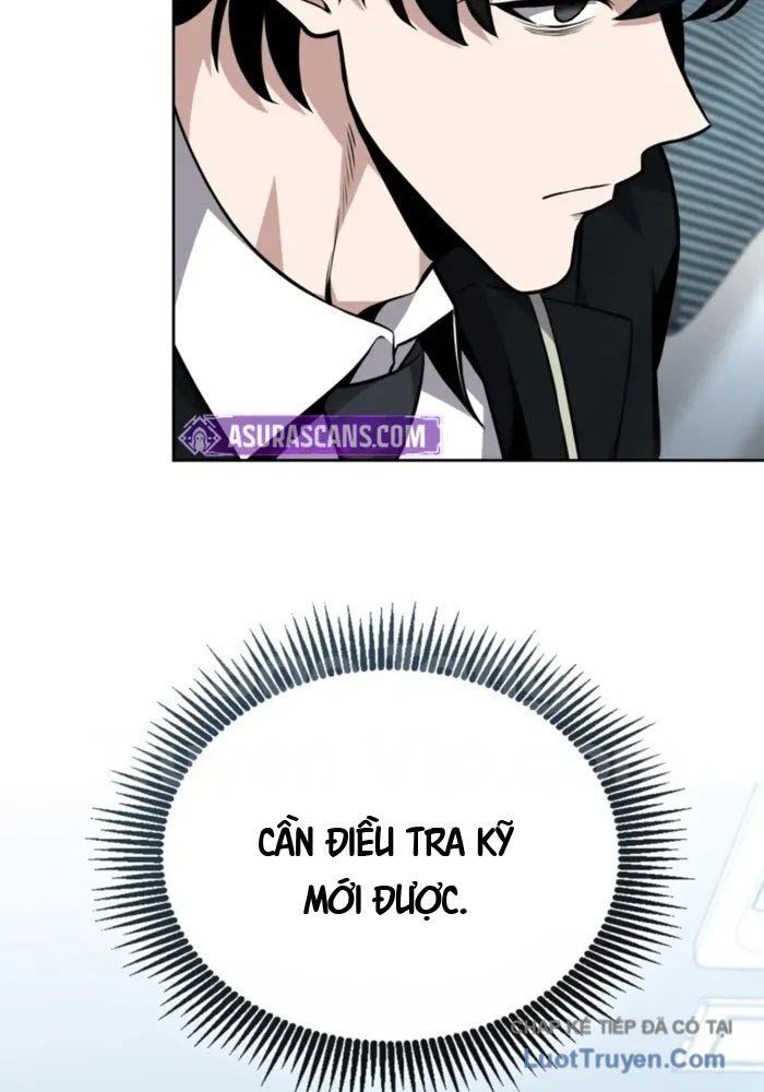 Bắt Cóc Long Nữ Chapter 8 - 81