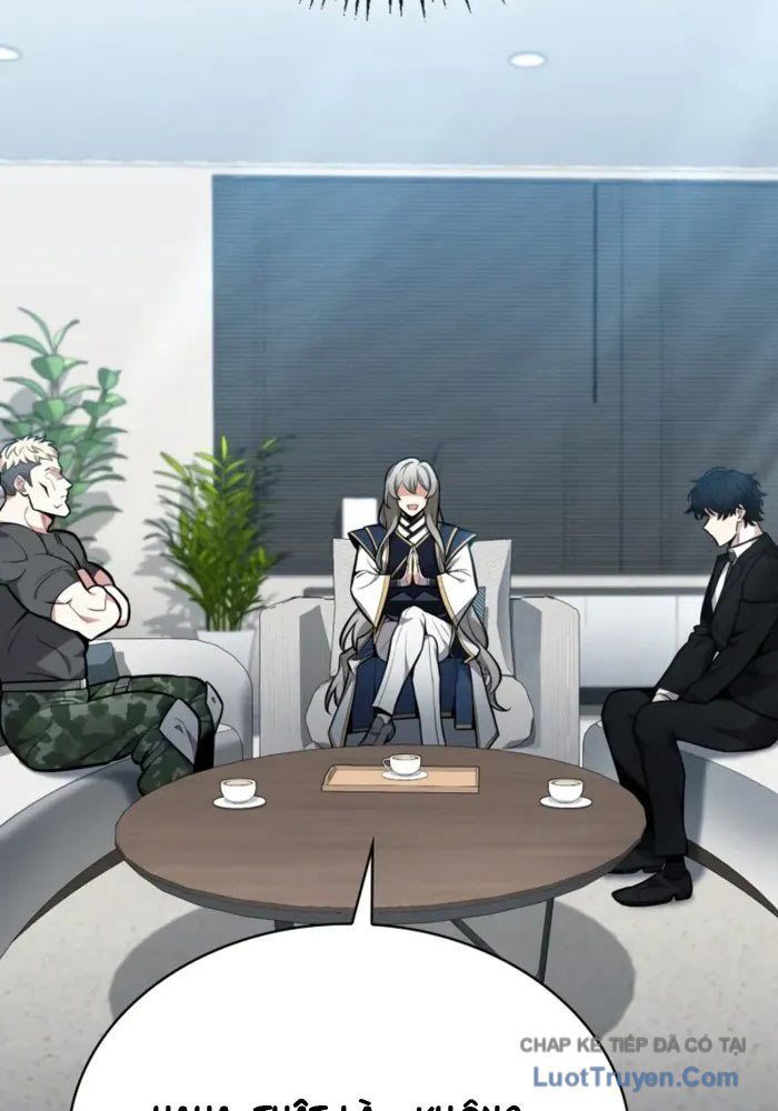 Bắt Cóc Long Nữ Chapter 8 - 82