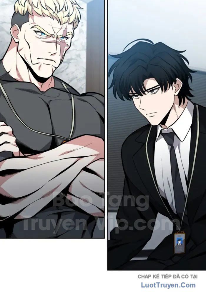 Bắt Cóc Long Nữ Chapter 8 - 84