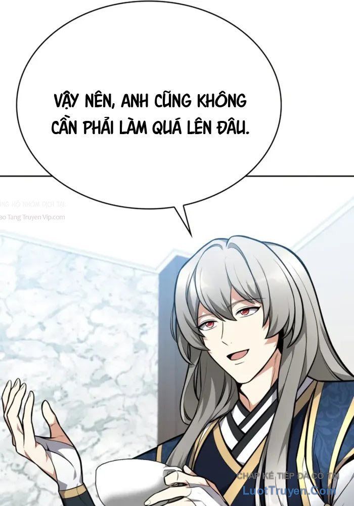 Bắt Cóc Long Nữ Chapter 8 - 87