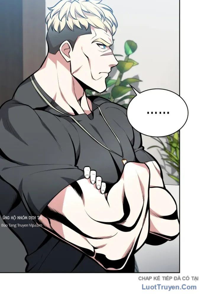 Bắt Cóc Long Nữ Chapter 8 - 89