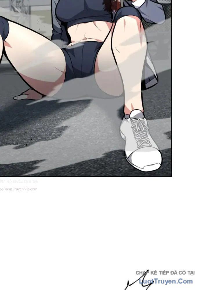 Bắt Cóc Long Nữ Chapter 8 - 10